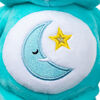 Care Bears Ours au coucher taille amusante Sparkle-ECO
