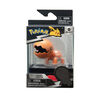 Pokémon Select Figure - Trapinch