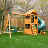 KidKraft Cloverdale Fort
