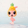 Littlest Pet Shop Cooler Crew Pack