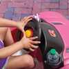 Step2 - Whisper Ride Cruiser - Pink