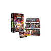 Epic Spell Wars of the Battle Wizards: Duel at Mt Skullzfyre Game