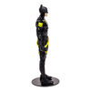 DC Multiverse 7" Figure - Jim Gordon as Batman (Batman: Endgame)