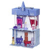 Disney Frozen Pop Adventures Arendelle Castle Playset