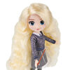 Wizarding World Harry Potter, 8-inch Luna Lovegood Doll