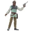 Star Wars The Vintage Collection Nikto (Skiff Guard) Star Wars: Return of the Jedi 3.75-Inch Collectible Action Figures