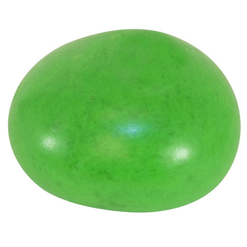 big wubble fulla slime