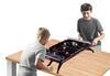 Hockey sur table Pro-Action Franklin Sports