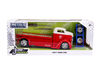 Just Trucks 1-24 Die-Cast W/ Extra Wheel