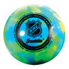 NHL Street Hockey Ball - Colours may vary - English Edition