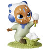 Star Wars The Bounty Collection Series 7, figurine Bébé Ahsoka (5,5 cm), jouets Star Wars