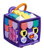 LEGO DOTS La décoration pour sac Dragon 41939