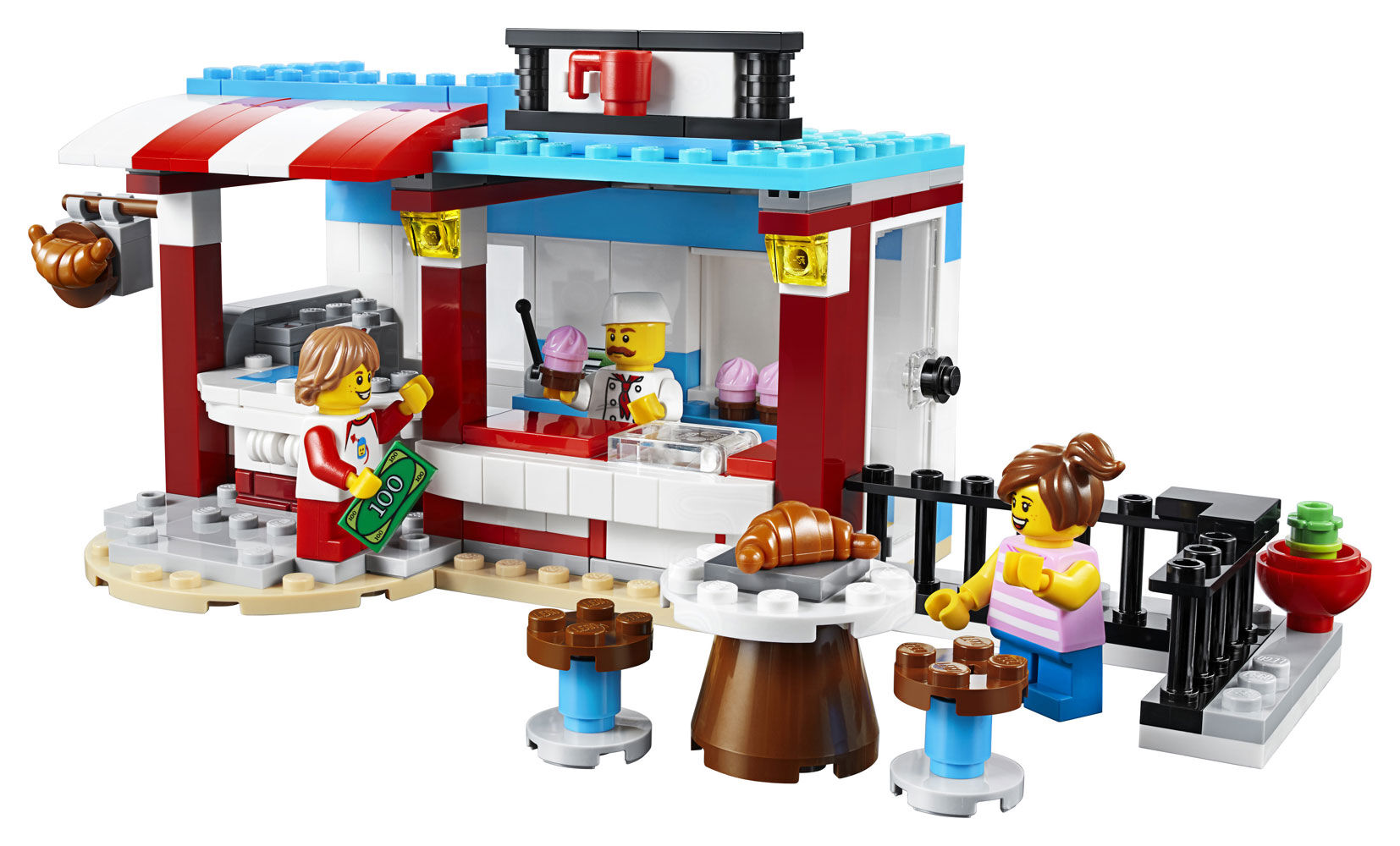 31077 lego