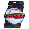 Aerobie Superdisc Outdoor Flying Disc - Blue
