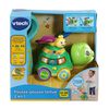 VTech 2-in-1 Toddle & Talk Turtle - French Edition