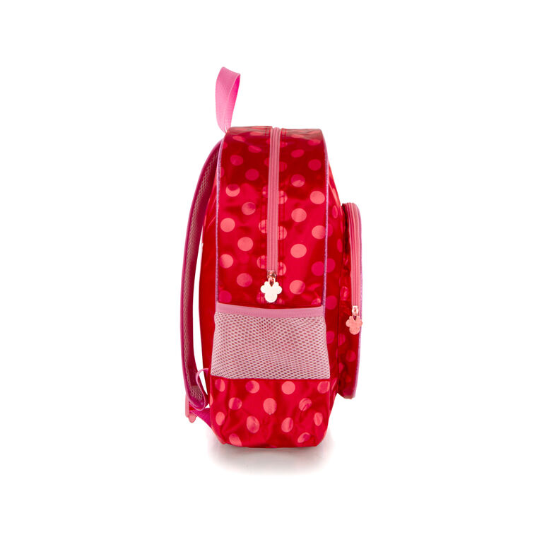 Heys - Minnie Mouse Backpack