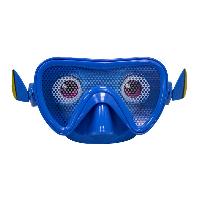 SwimWays Character Swim Mask - Dory