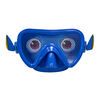 SwimWays Character Swim Mask - Dory