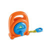 Early Learning Centre Tape Measure - R Exclusive