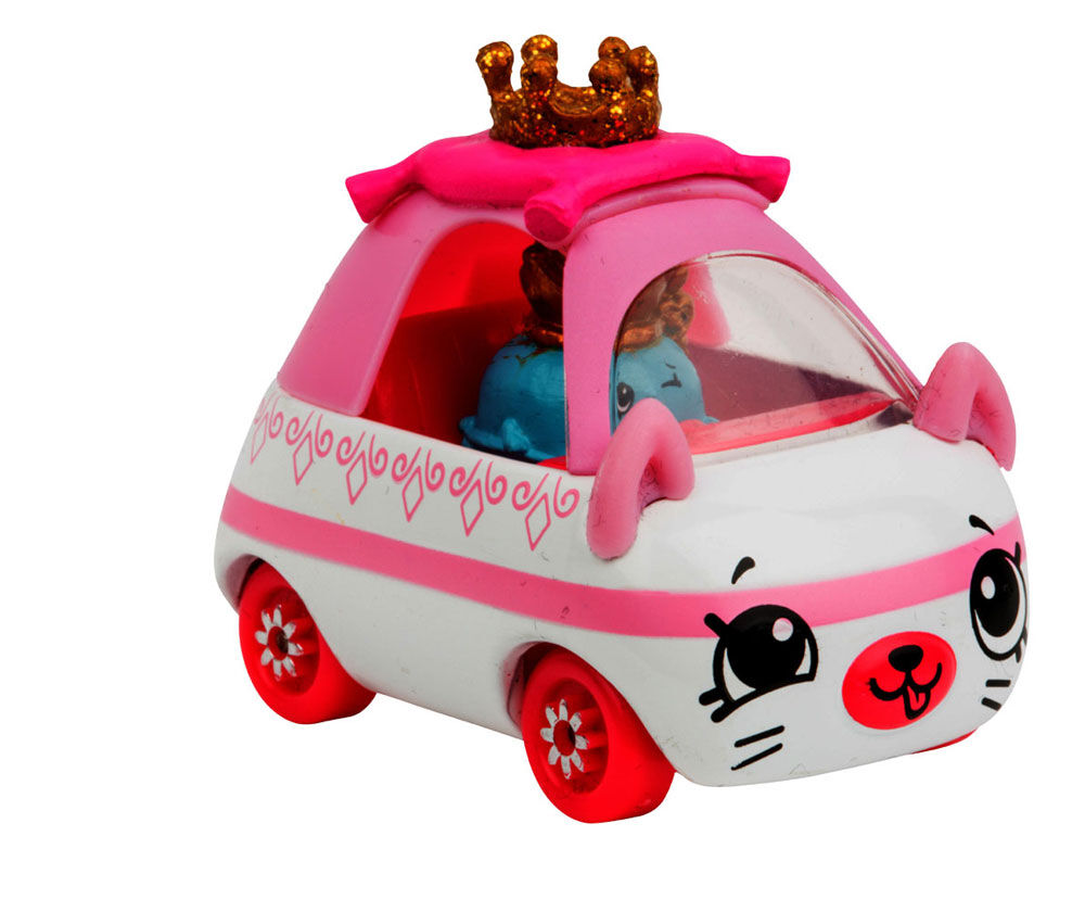 Cutie cars mystery 8 pack outlet