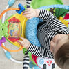 Neighborhood Friends Activity Jumper