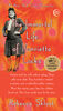 The Immortal Life of Henrietta Lacks - English Edition
