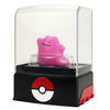Pokémon Select 2" Figure with Case - Ditto