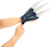 Jurassic World Slasher Dino Claws