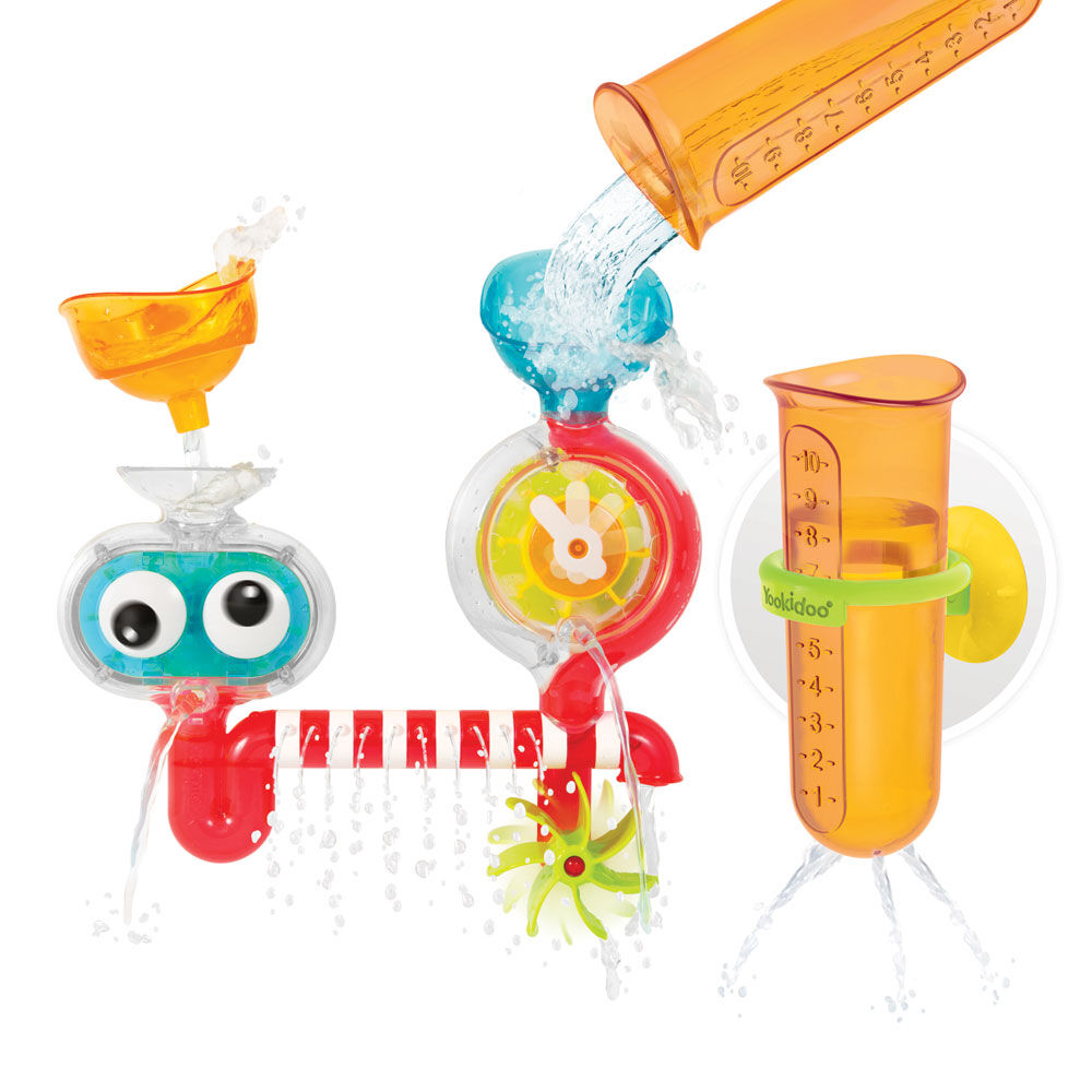 Yookidoo toys discount r us