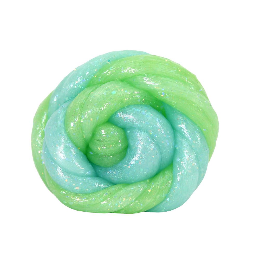 crazy aaron's thinking putty mermaid