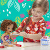 Baby Alive Snackin’ Treats Baby