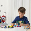 PAW Patrol, True Metal Mighty Gift Pack of 8 Collectible Die-Cast Vehicles, 1:55 Scale 051532
