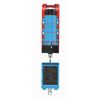Thomas & Friends - TrackMaster Motorized Engine - Gordon - English Edition