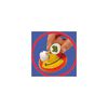Froggy Boogie Game