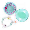 Twisty Petz - Babies 4-Pack Pandas and Puppies Collectible Bracelet Set for Kids