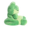 Palm Pals 5" Ribbits Frog - English Edition