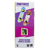 Hasbro Fortnite Victory Royale Series Food and Slurp Board Rider Set Skateboard Collectible Accessory