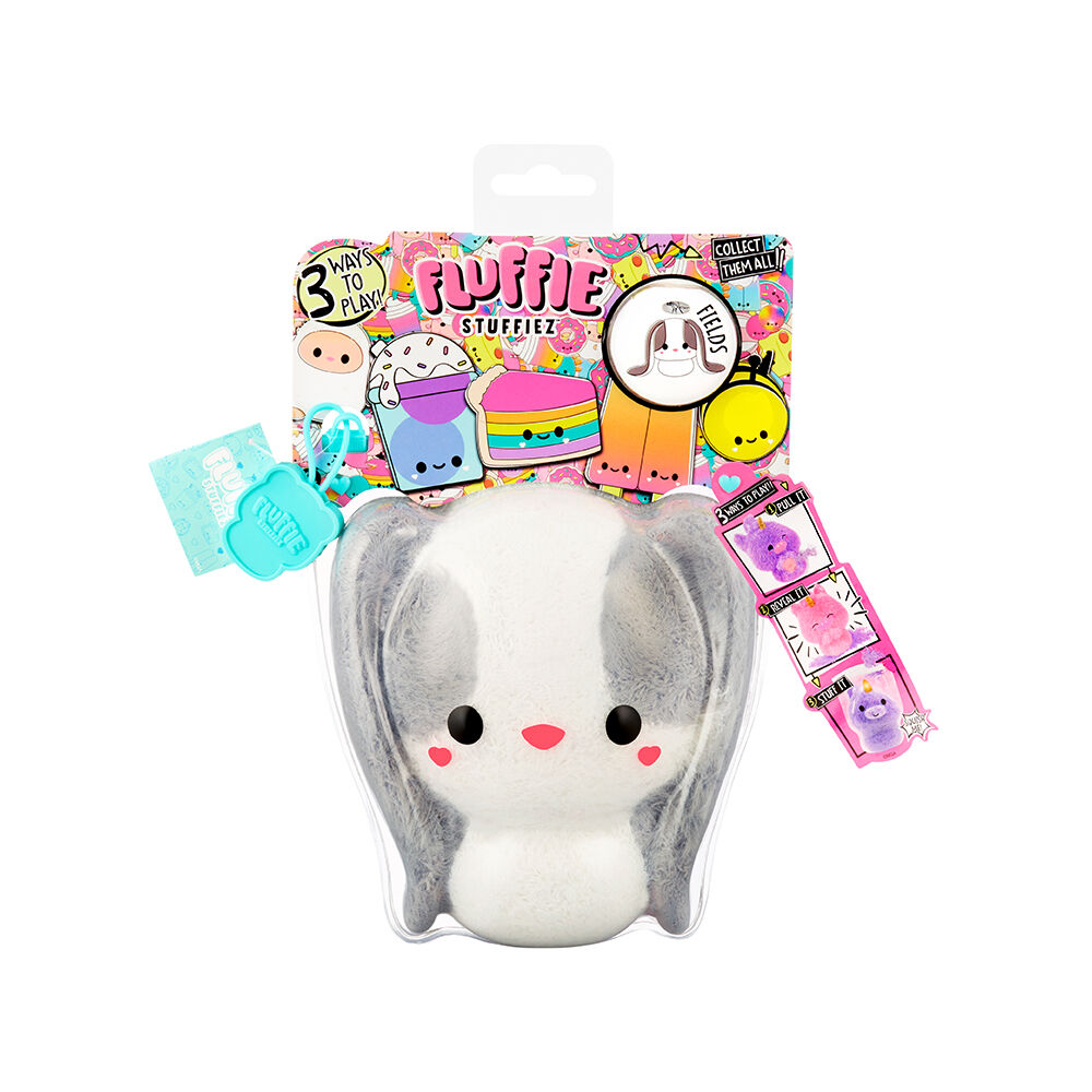 Peluche lapin toys r us 2025