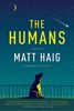 The Humans - English Edition