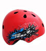 Avigo - Vélo Webhead 14 po avec casque - Notre exclusivité