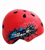 Avigo Webhead Bike with Helmet - 14 inch - R Exclusive