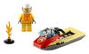 LEGO City Le jet-ski des pompiers 30368