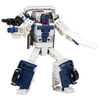 Transformers Legacy Evolution Deluxe Breakdown 5.5" Action Figure