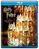 Harry Potter and the Half-Blood Prince (2-Disc Special Edition) [Blu-ray]
