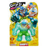 Heroes Of Goo Jit Zu Goo Shifters S7 W2 Hero Pack Thrash