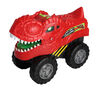 Monster Truck - Colours and styles may vary