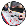 Merchant Ambassador - Air Hockey Table