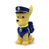 PAW Patrol Illumi-Mate LED - Chase