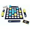 Bounce-Off Game