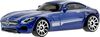 Hot Wheels European Vehicles Themed Multipack
